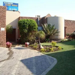 *** Guest house Bluewater South Africa